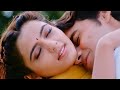 Utha Le Jaoonga Kumar Sanu Anuradha Paudwal Yeh Dil Aashiqana 2002