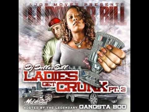 17) jibby ft young joc-chain hang lowremix