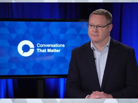 Conversations That Matter British Columbia’s Lacklustre Prosperity