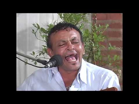 Programa Prosa, Café e Viola nº 500 - Parte 3 - Ronaldo Sabino entrevista a dupla: Durval & Davi