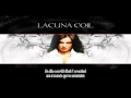 Lacuna Coil - Intoxicated (Subtitulado Español ...