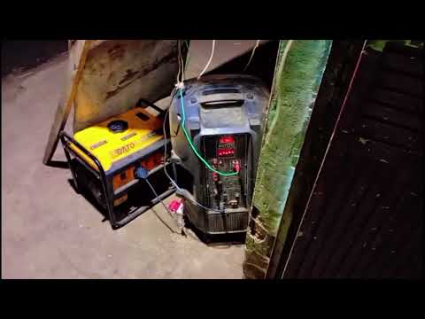 XXL XXL XXL XXL FREESTYLE 2024 💕 |XXL 2025 | Xxwd5000xa | XXL XXL XXL XXL FREESTYLES