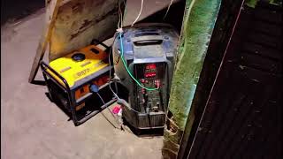 Download lagu XXL XXL XXL XXL FREESTYLE 2024 💕 |XXL 2025 | Xxwd5000xa | XXL XXL XXL XXL FREESTYLES mp3 Download lagu XXL XXL XXL XXL FREESTYLE 2024 💕 |XXL 2025 | Xxwd5000xa | XXL XXL XXL XXL FREESTYLES mp3