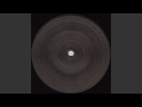 Easy Company (Delroy Edwards Remix)