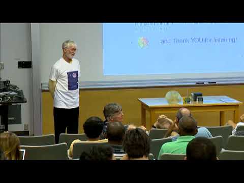 2  Calabi Space Explained