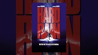 Hard Rain