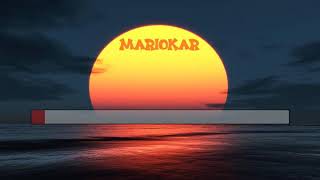 Adriano Celentano   Fascino  karaoke