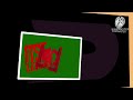Rio 2011 End Credits