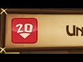 Fruit Ninja Classic Under Achiever