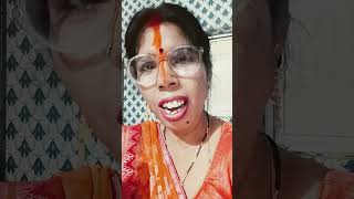 Download lagu pati parmeswar ke shiba mughako mp3