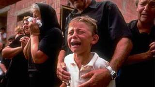 David Crowder- The glory of it all