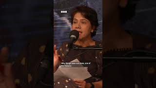 How do young people in Nepal feel about their new government? - BBC World Service #shorts
