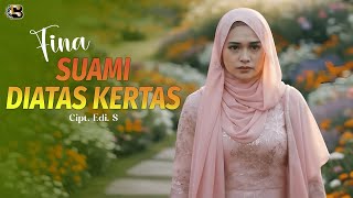 Download lagu Fina - Suami Di Atas Kertas |   mp3 Download lagu Fina - Suami Di Atas Kertas |   mp3