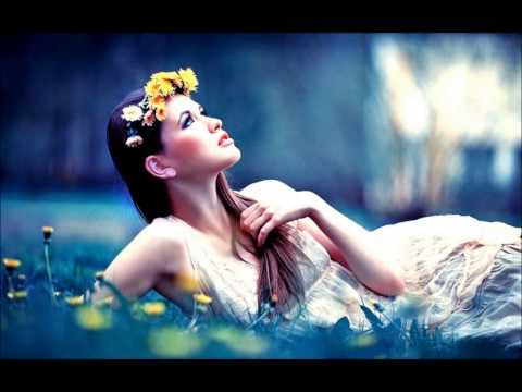 Aptness Feat. Emma Finch-Turner - Dreamer