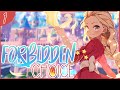 FORBIDDEN CHOICE - EPISODE ONE 🔥 (Royale High Voiced Roleplay Series) 🔥 New School Campus 3