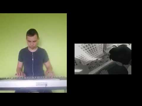 Rytis Stanišauskas Perfect   Gitaros ir vokalo akademija