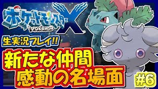 ポケモンxy ポケモンセンターでガルーラをもらいました تنزيل الموسيقى Mp3 مجانا ポケモンxy ポケモンセンターでガルーラをもらいました تنزيل الموسيقى Mp3 مجانا