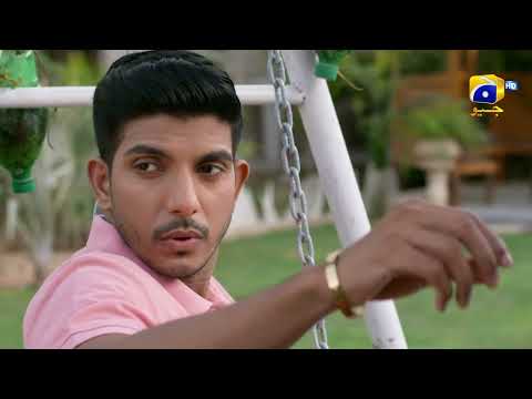 Siyani 𝗡𝗲𝘄 𝗣𝗿𝗼𝗺𝗼 Mega Episode 128 | Anmol Baloch | Mohsin Abbas Haider | Saniya Shamshad