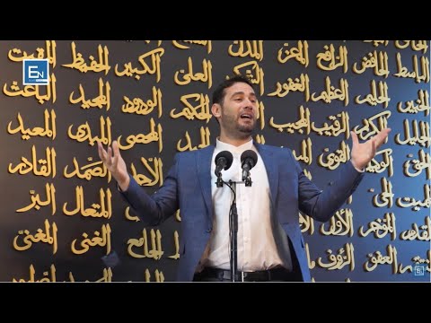 Pse na krijoi Zoti i Madheruar, kur Ai s'ka nevoje per ne?!