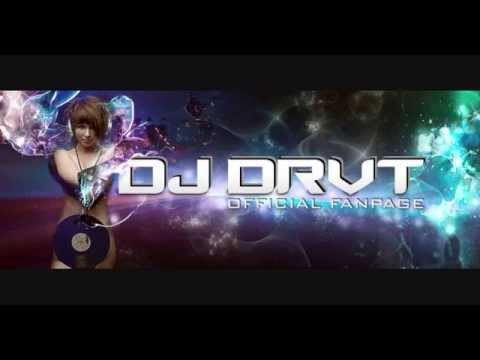 Drvt - Fidget Mix 2014 (15 in 15)
