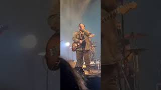 The Wannadies with Magnus ”Ekan” Ericsson – The Beast Cures the Lover