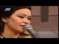 Khodar Premer Sharab Piye Nazrul Song Afsana Runa খোদার প্রেমের শরাব