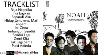 Download lagu NOAH Seperti Seharusnya Full Album (2012) mp3 Download lagu NOAH Seperti Seharusnya Full Album (2012) mp3