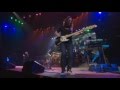 Rush - The Camera Eye (DVD Time Machine:Live in Cleveland)
