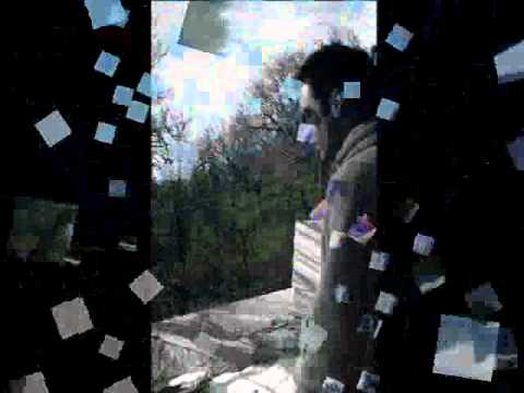 ShomY feat. Bashta - Dodji ( Parni Valjak - Dodji *SEMPL* )