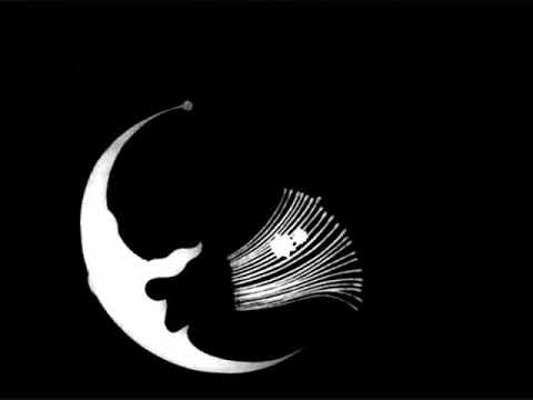 (FREE) Nav x Drake type beat I Rap Instrumental