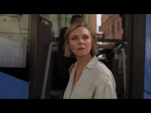 Villa Amore (2025) Movie Full Recap and Ending Explained