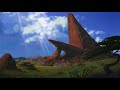 The Lion King 2 Simba S Pride We Are One Reprise
