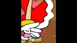 Download lagu Amy rose let's out a warm fart mp3 Download lagu Amy rose let's out a warm fart mp3