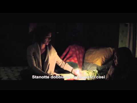 Cine Italiano! 2014 - Quiet Bliss