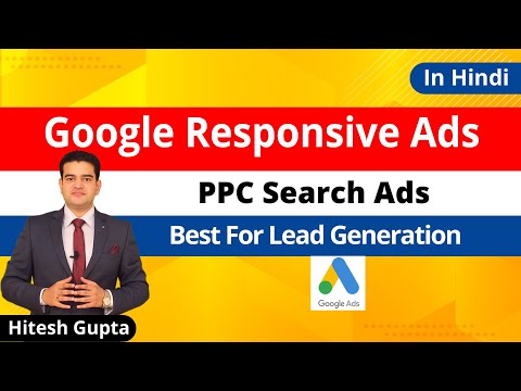 How To Create Google Dynamic Search Ads Full Tutorial 2020 What Is Dynamic Search Ads In Google Ad