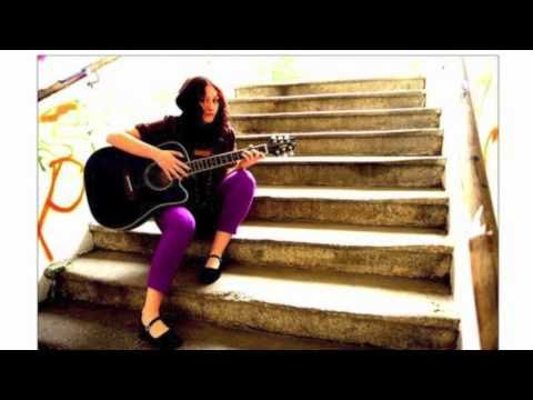 MI IDIOMA - Original Song by Luisa Kova feat. Andreas Sonnberger