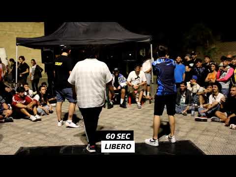 Paride vs Emin - FPL ( Quinta giornata) - Ottavi di finale