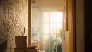  Enrich your clients' lives