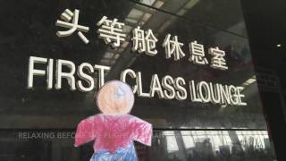 Flat Stanley   Ramblin&#39; Man