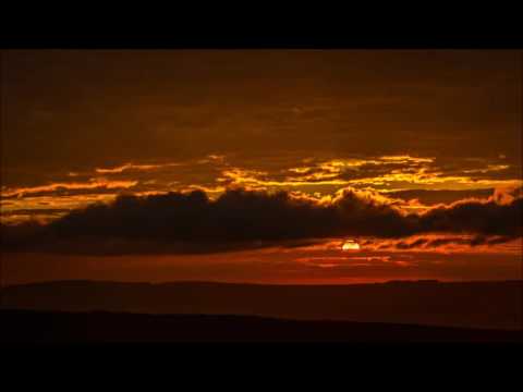 15 10 2016 The Morning After The Night Before