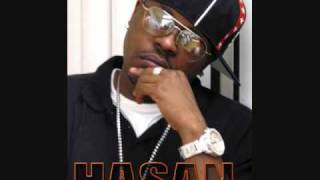 Hasan ft Timbaland &amp; T-Pain Talk That