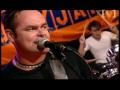 Bodyjar - Live vhq 2000 - 08 - Feed It