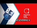 Alzheimercafé | aflevering 4 - 13 juli 2020 - Peel en Maas TV Venray