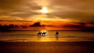 Sabor a Mi 'Instrumental'