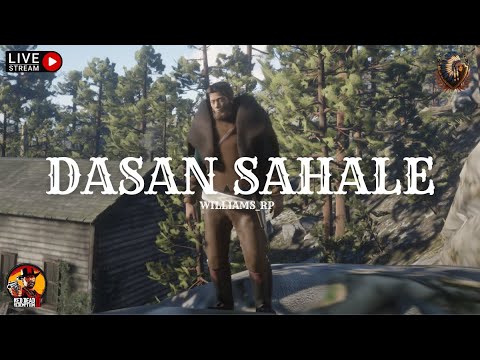 𝑲𝒆𝒈𝒊𝒂𝒕𝒂𝒏𝒌𝒖 𝒂𝒅𝒂𝒍𝒂𝒉 𝒕𝒊𝒅𝒂𝒌 𝒃𝒆𝒓𝒌𝒆𝒈𝒊𝒂𝒕𝒂𝒏 #vectorrp #vectorredm