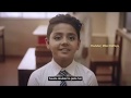 Best Creative Advertisement Ever L Best School AD TV Commercial MOST INSPIRATIONAL ADS Whatsapp