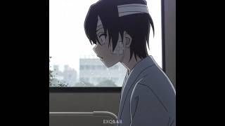 Download lagu Yuu Otosaka lost his sister #shorts #anime #sadmoment #charlotte mp3 Download lagu Yuu Otosaka lost his sister #shorts #anime #sadmoment #charlotte mp3