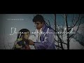 Malare Mounama Karnaa Arjun Tamil Love Songs Whatsapp Status Videos Freaky Bgmz ️