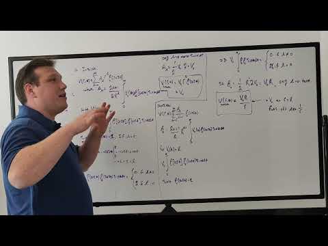 David Griffiths Electrodynamics | Problem 3.18 Solution