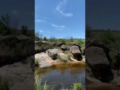 📍Estancia Vieja, Córdoba Argentina❤️ #cordobaargentina #viral #nature #naturelovers #shortsvideo